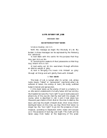 LIFE-STUDY OF JOB (1).pdf